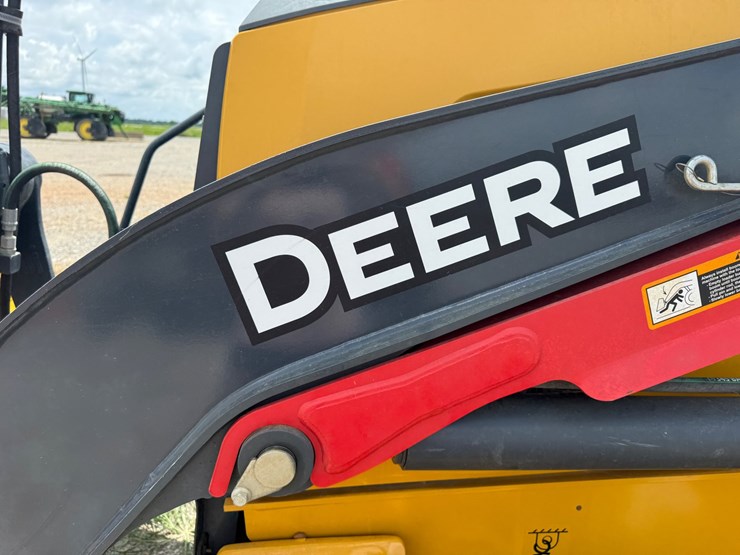 #43053-•-2024-john-deere-320p-backhoe-loader-1t0320pacrfx07150-inv#-43053-image-29