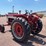 farmall-560-tractor-image-7