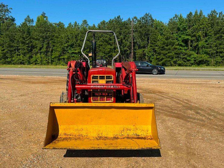 mahindra-575-image-4