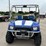 2008-polaris-ranger-image-2