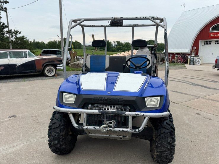 2008-polaris-ranger-image-2