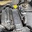 2007-dodge-caliber-image-133
