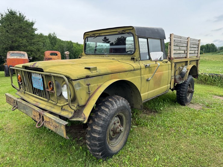 1968-ford-300-image-1