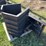 3-in-1-clamshell-bucket-image-3