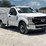 2022-ford-f250-image-2