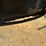 2017-kubota-rtv-x1100c-image-12