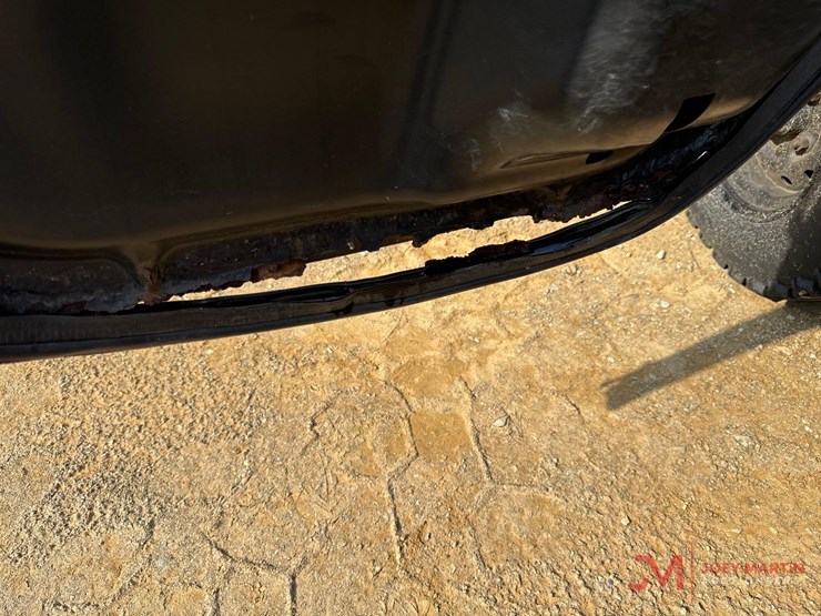 2017-kubota-rtv-x1100c-image-12