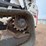 2017-bobcat-t650-image-23