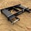 forklift-hoist-attachment-image-3