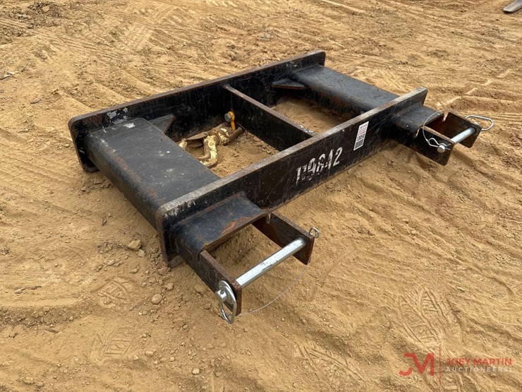 forklift-hoist-attachment-image-3