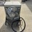 electric-heater-image-2