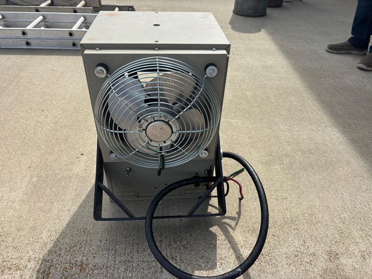 electric-heater-image-2