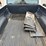2009-ford-ranger-image-7
