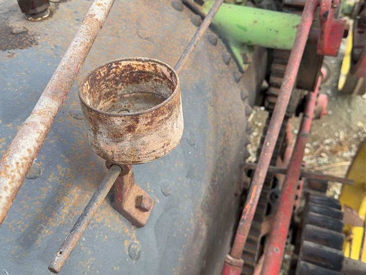 15hp-russell-traction-engine-engine-image-42