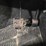 2024-polaris-pro-xd-4000d-image-11