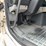 2005-volvo-semi-image-41