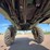 2012-john-deere-4940-image-19