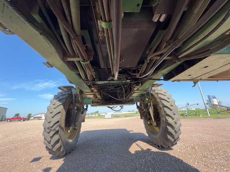 2012-john-deere-4940-image-19