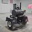 homemade-trailer-mounted-bbq-pit-image-2
