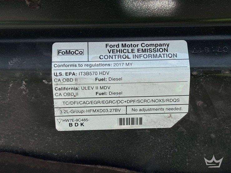 2017-ford-transit-image-20