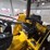 case-ih-585-image-15