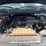 2018-ford-f150-image-8
