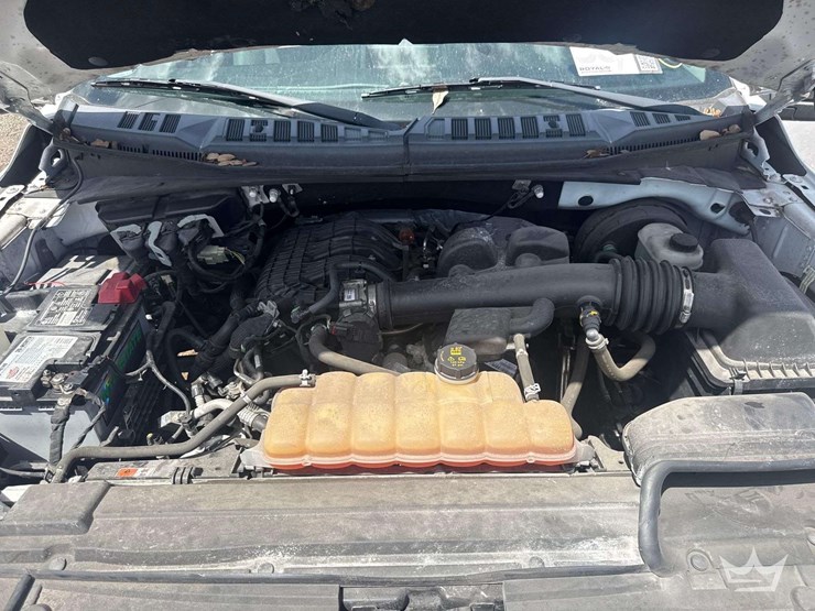 2018-ford-f150-image-8