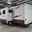 2014-palomino-canyon-cat-27rbsc-image-4