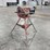 ridgid-300-t2-electric-pipe-vise-image-1