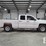 2014-chevrolet-silverado-1500-image-6