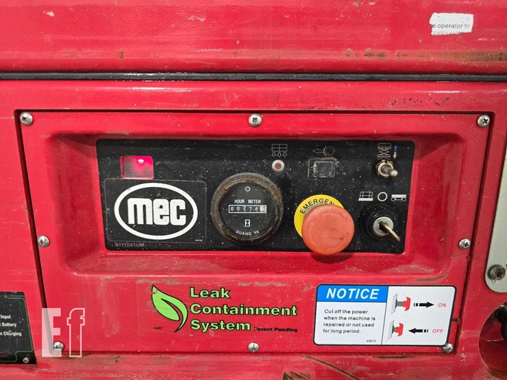 2020-mec-micro-19-image-12