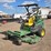 john-deere-z997r-image-1