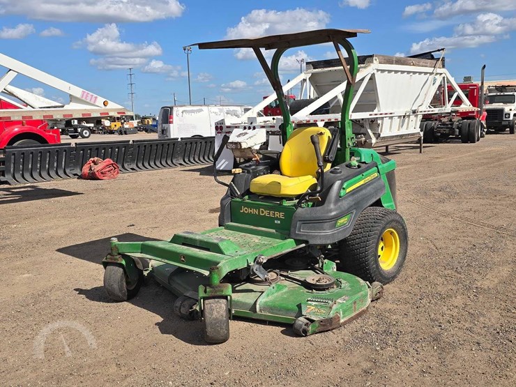 john-deere-z997r-image-1