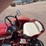 farmall-560-tractor-image-32