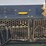 caterpillar-d6-lgp-image-25