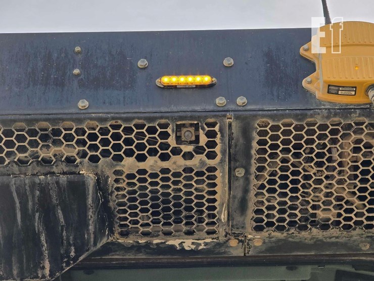 caterpillar-d6-lgp-image-25