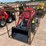 #5345-•-agt-ysrt14-skid-steer-loader-(mosinee,-wi)-image-2