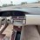 2005-toyota-avalon-sedan-image-22