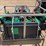 #14617-•-wig-drum-mulcher-(mosinee,-wi)-image-4