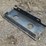 2026-future-dingo-skid-steer-mounting-plate-image-2