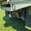 2002-freightliner-fl80-image-15