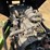 2017-cimline-m-2-melter-with-pmg-magnum-crackfill-machine-image-6