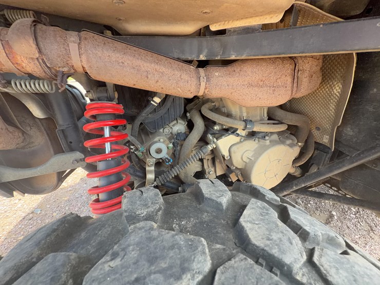 polaris-rzr-900-image-24