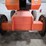 2007-jlg-660sj-image-19