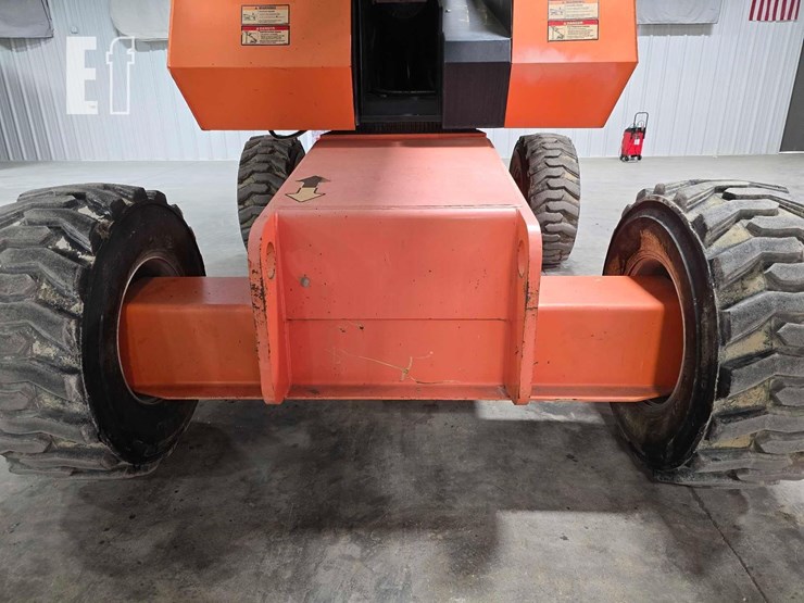 2007-jlg-660sj-image-19