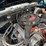 1972-chevrolet-350-image-51