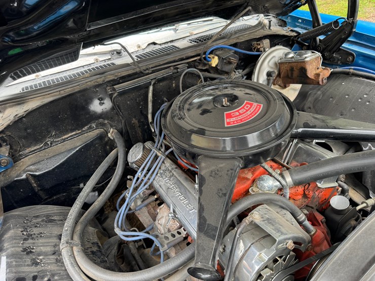 1972-chevrolet-350-image-51