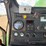 1981-john-deere-8820-image-54