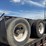 2008-king-load-image-18