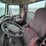 2016-volvo-vnl64t300-image-9